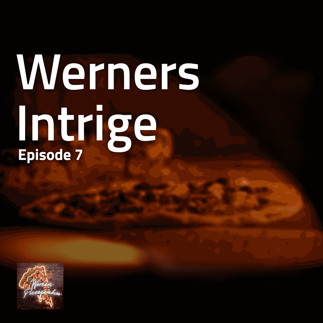 https://meinpodcast.de/wp-content/uploads/werners-pizzaparadies/Logo/Cover-Episode7.png