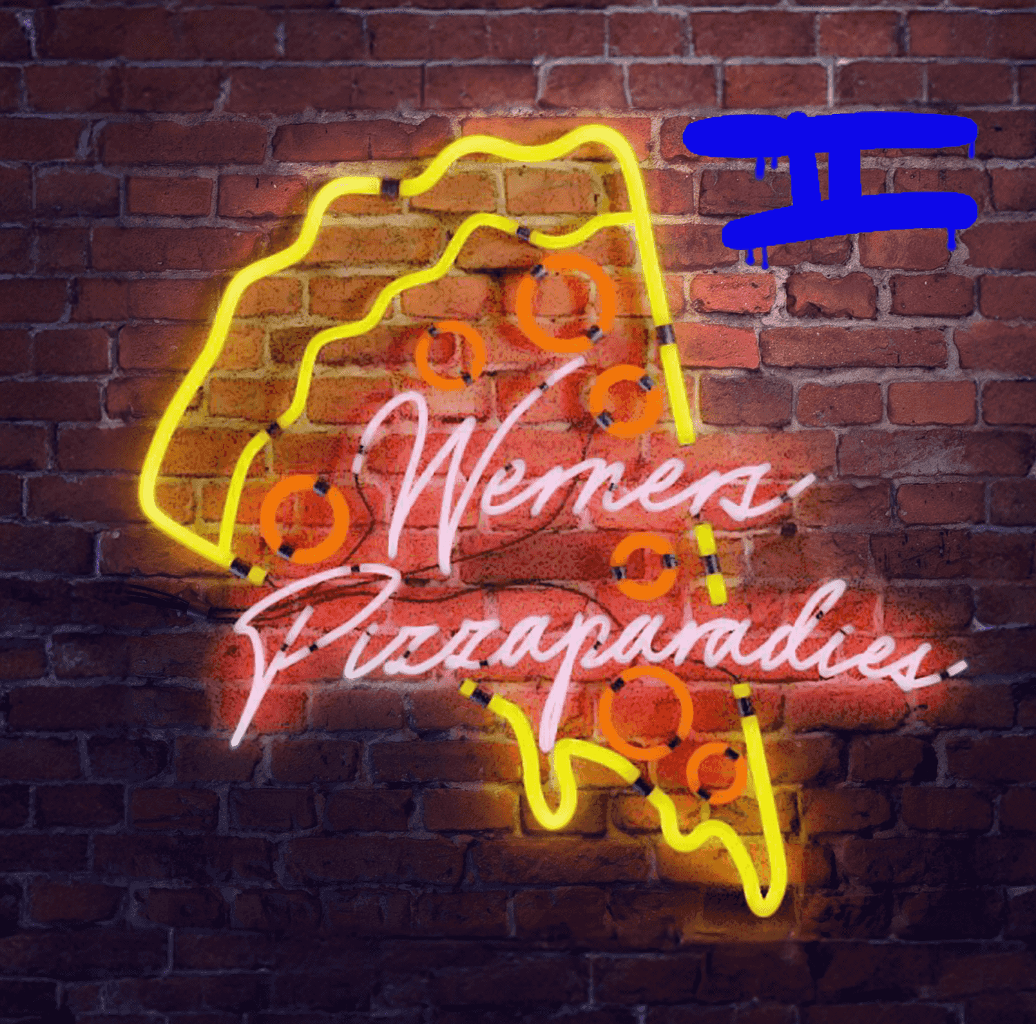 https://meinpodcast.de/wp-content/uploads/werners-pizzaparadies/Logo/WPPII-Cover-rot-1500.png