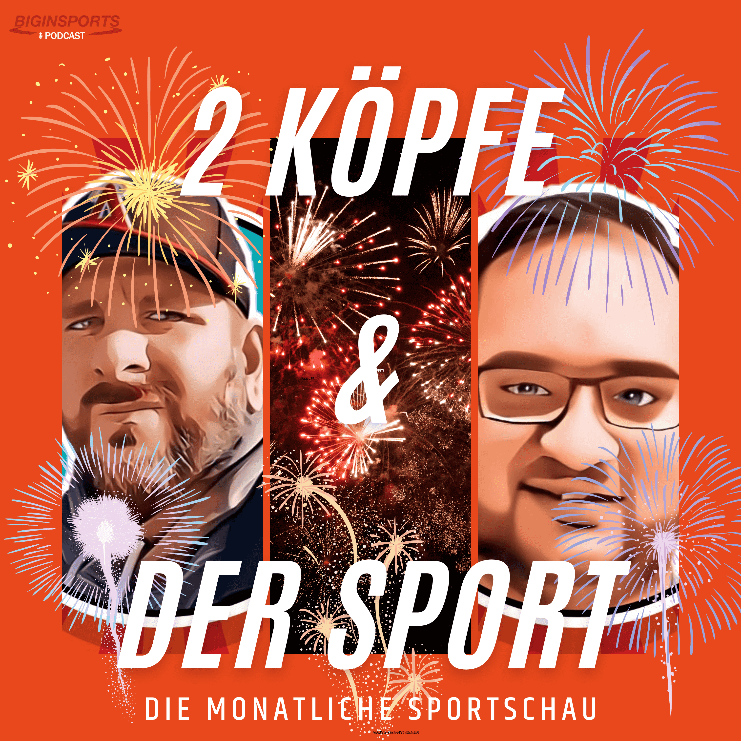 https://meinsportpodcast.de/wp-content/uploads/2-koepfe-der-sport/Logo/2%20Köpfe%202122.png