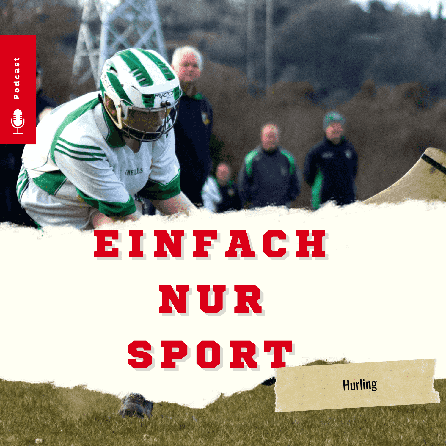 https://meinsportpodcast.de/wp-content/uploads/biginsports-podcast/Cover/2023/05/02/hurling.png