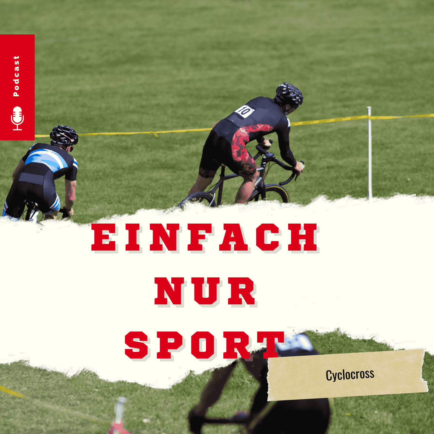 https://meinsportpodcast.de/wp-content/uploads/biginsports-podcast/Cover/2023/05/15/cyclocross.png
