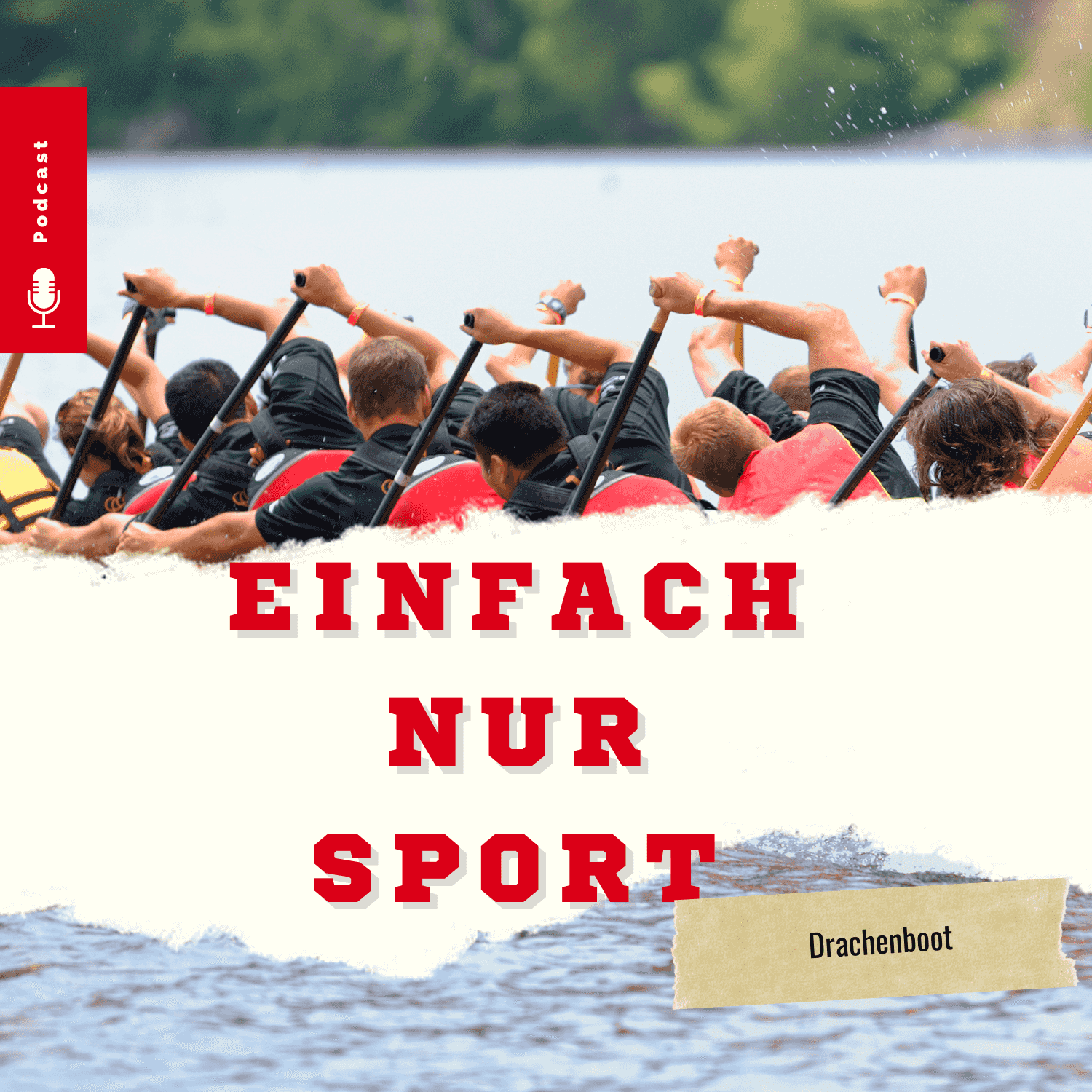 https://meinsportpodcast.de/wp-content/uploads/biginsports-podcast/Cover/2023/07/25/Drachenboot.png