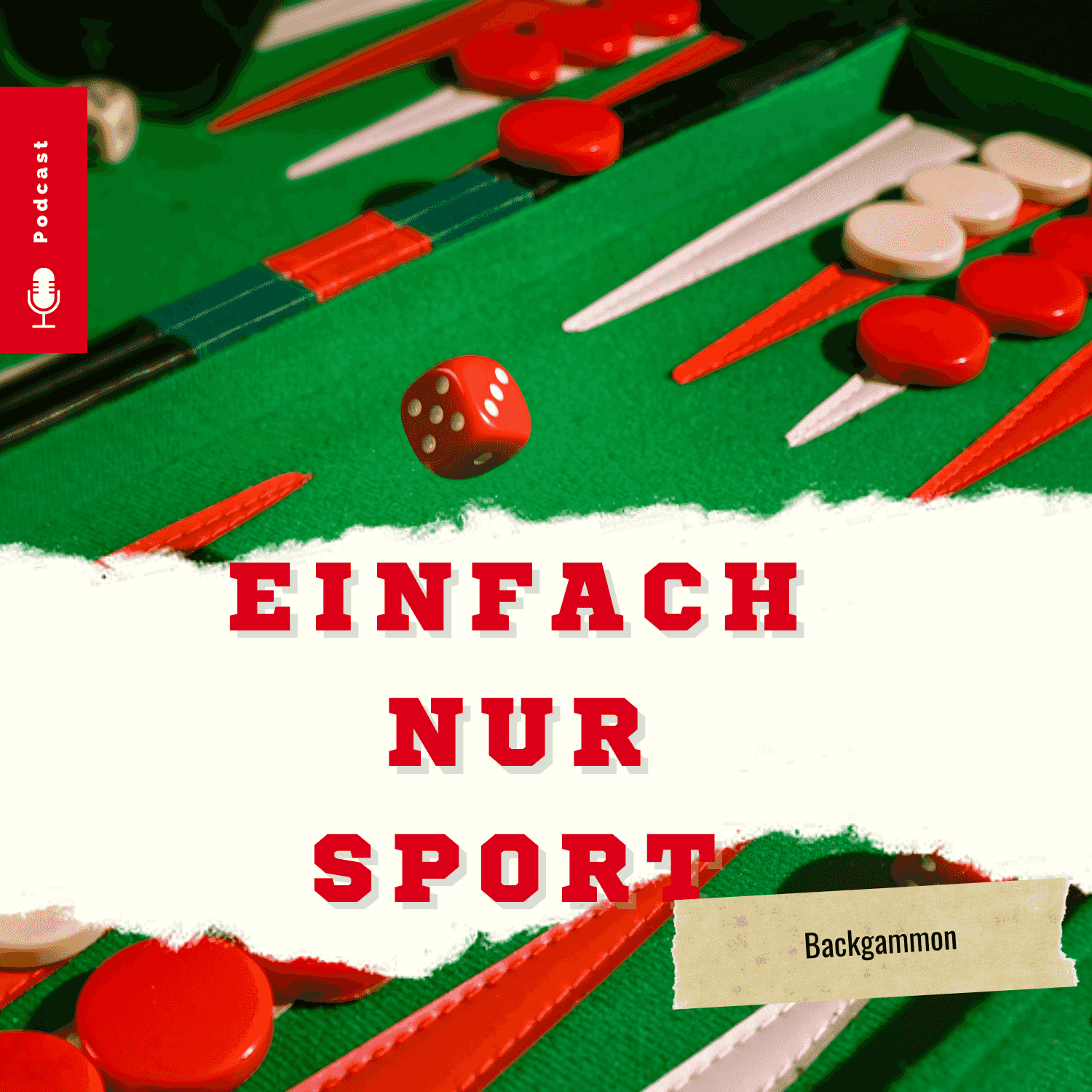 https://meinsportpodcast.de/wp-content/uploads/biginsports-podcast/Cover/2023/08/08/backgammon.png