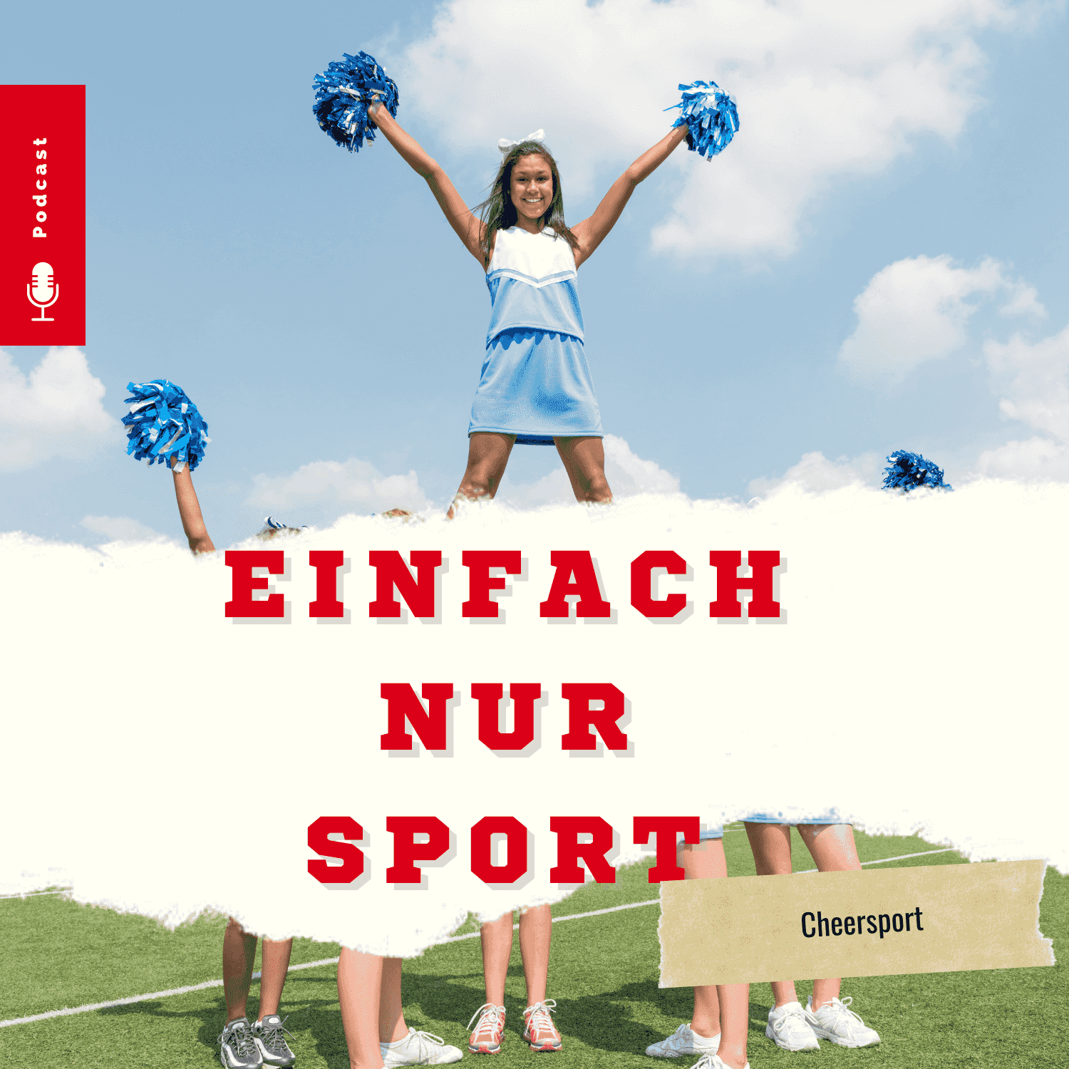 https://meinsportpodcast.de/wp-content/uploads/biginsports-podcast/Cover/2023/08/12/cheersport.png