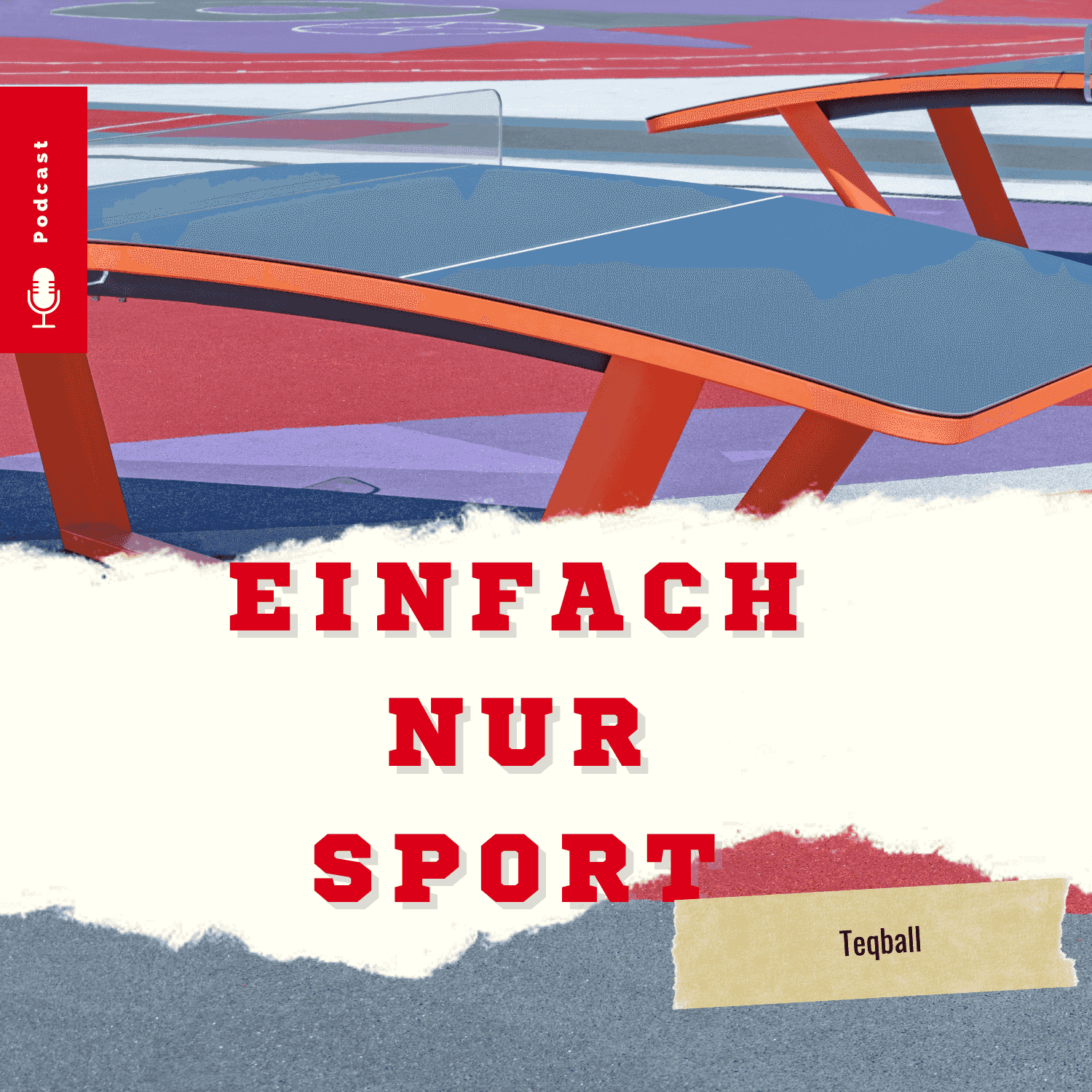 https://meinsportpodcast.de/wp-content/uploads/biginsports-podcast/Cover/2024/01/19/Teqball.png