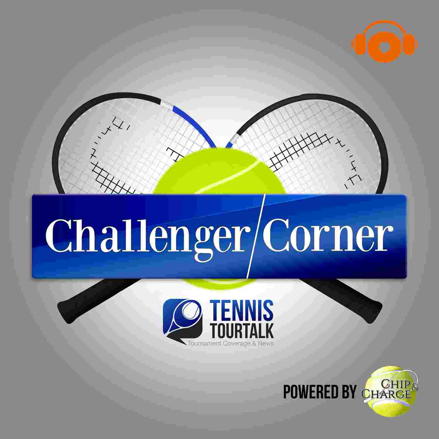 https://meinsportpodcast.de/wp-content/uploads/chip-charge/Cover/2025/10/28/ChallengerCorner.jpg