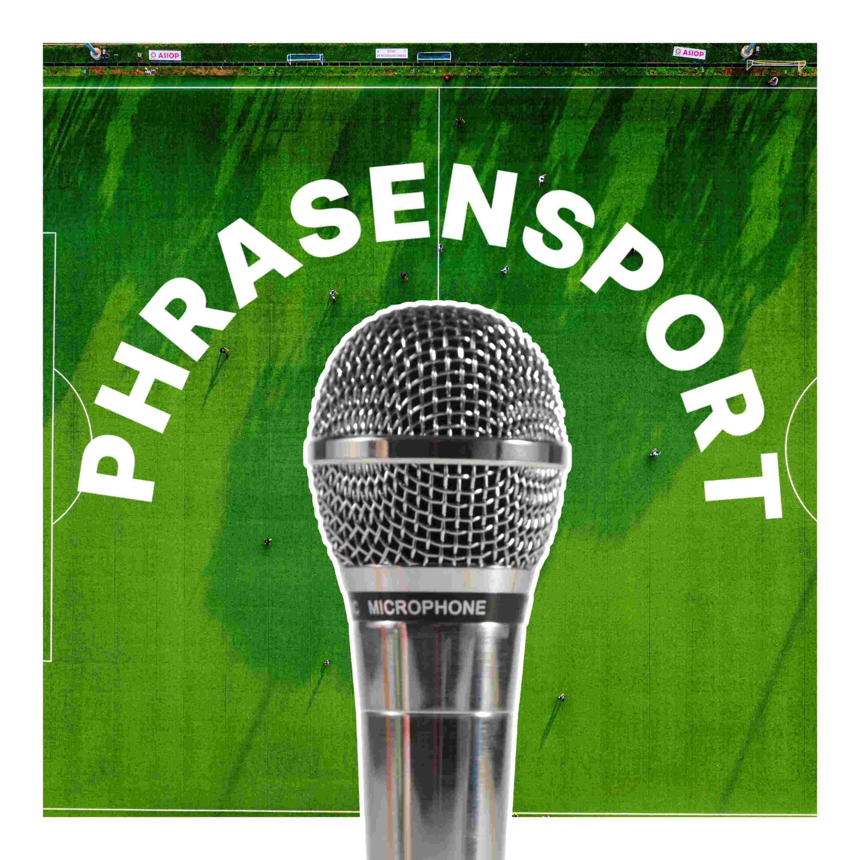 https://meinsportpodcast.de/wp-content/uploads/phrasensport/Cover/2025/08/20/Logo%20normal.jpg