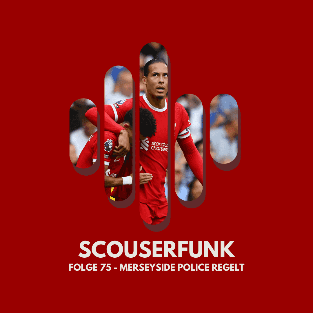 https://meinsportpodcast.de/wp-content/uploads/scouserfunk/Cover/2023/08/18/75.png