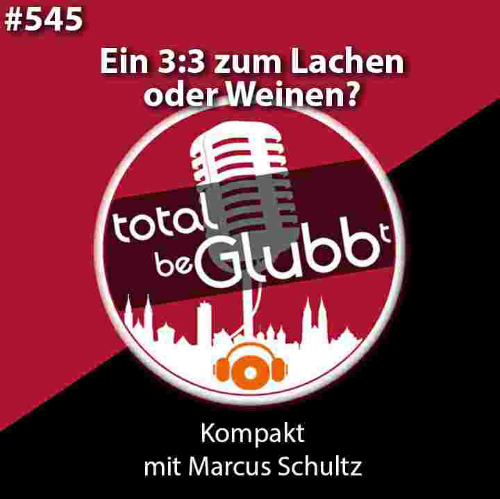https://meinsportpodcast.de/wp-content/uploads/total-beglubbt/Cover/2024/04/03/545.jpg