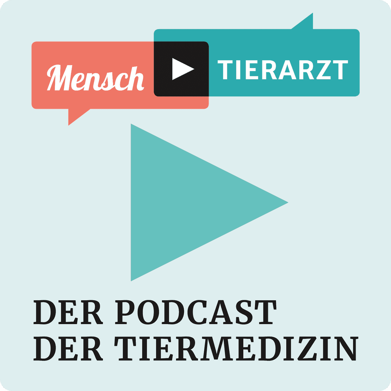 https://mensch-tierarzt.de/wp-content/uploads/2021/05/Cover_mensch_tierarzt-2.png