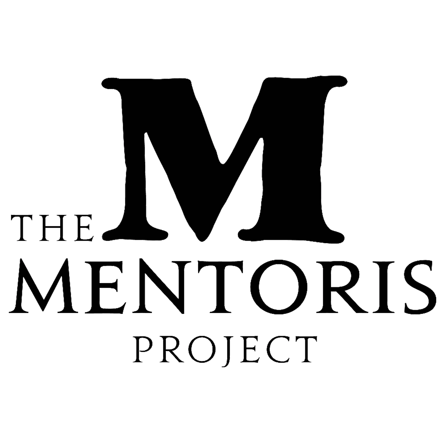 https://mentorisproject.org/wp-content/uploads/2022/12/mentoris-logo-large.png