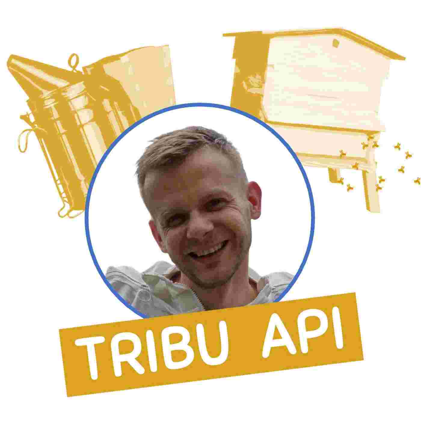 https://mespremieresruches.com/wp-content/uploads/2022/08/logo-podcast-Tribu-Api-3.jpg
