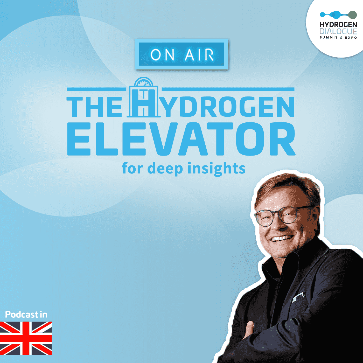 https://messe.podcaster.de/the-hydrogen-elevator/logos/Podcast_HydrogenElevator-EN.png