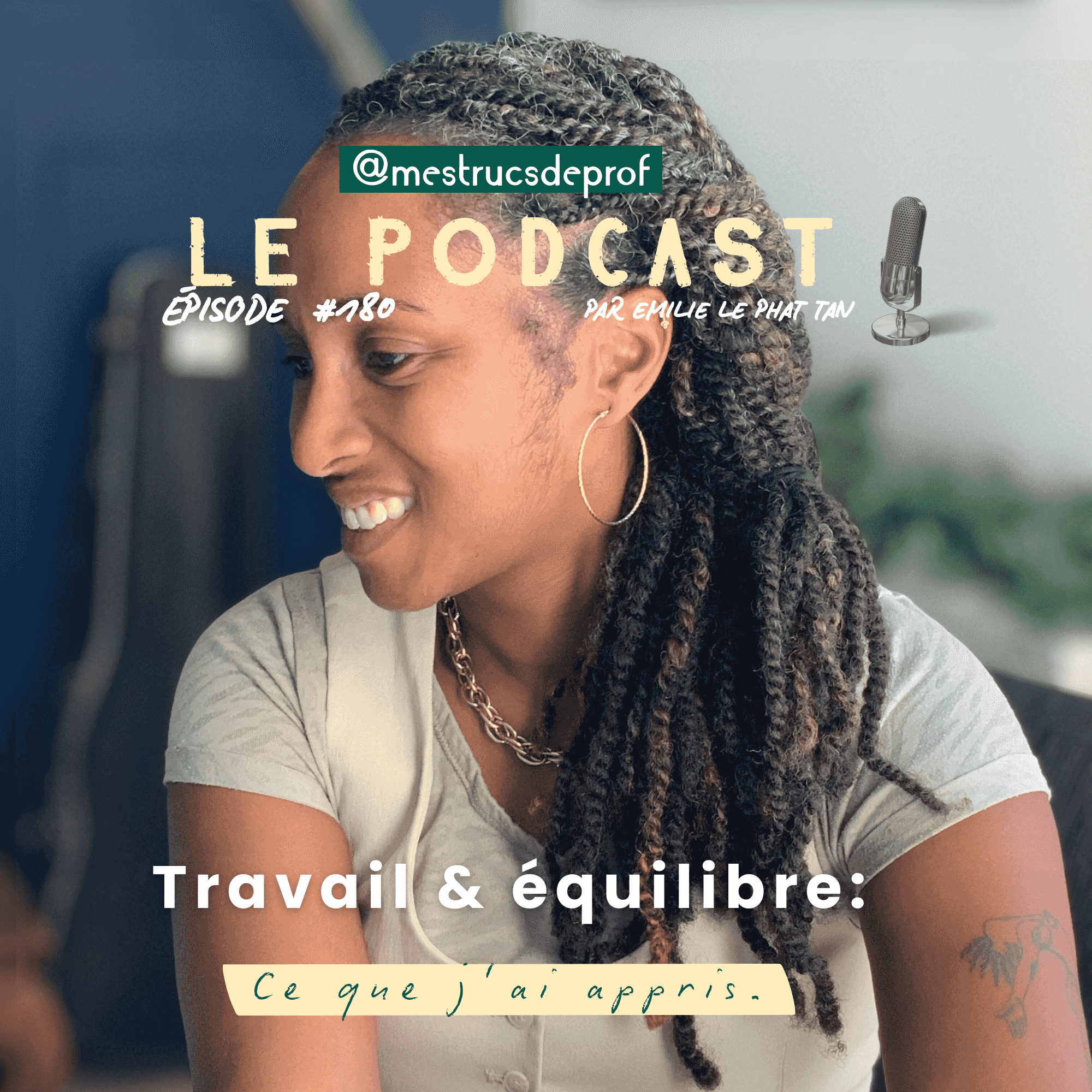 https://mestrucsdeprof.fr/wp-content/uploads/2025/09/180_artwork.png
