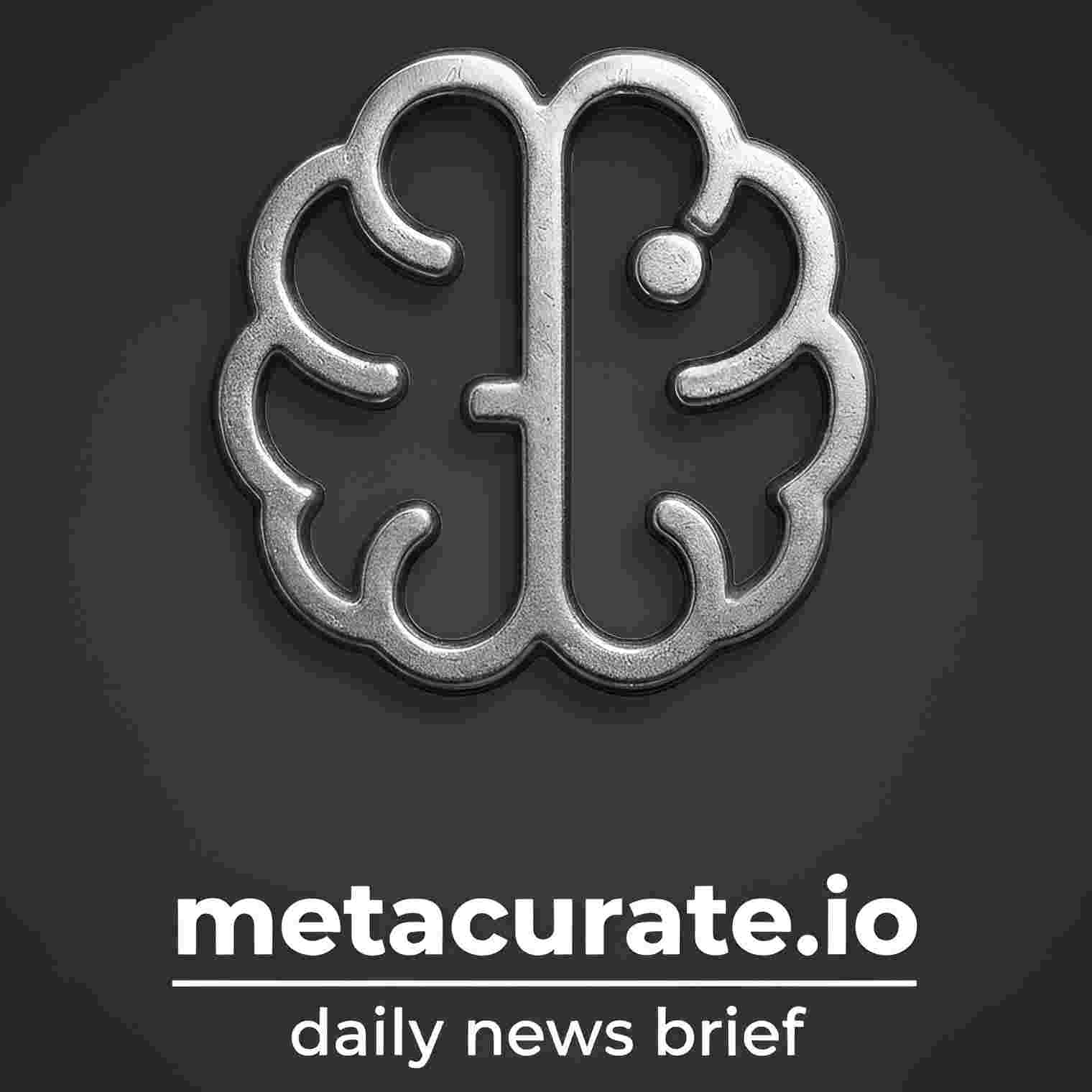 https://metacurate-podcasts.fsn1.your-objectstorage.com/podcasts/images/podcast-daily-cover.jpeg