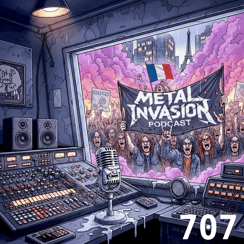 https://metal-invasion.fr/wp-content/uploads/2025/09/Logo-707-b.png