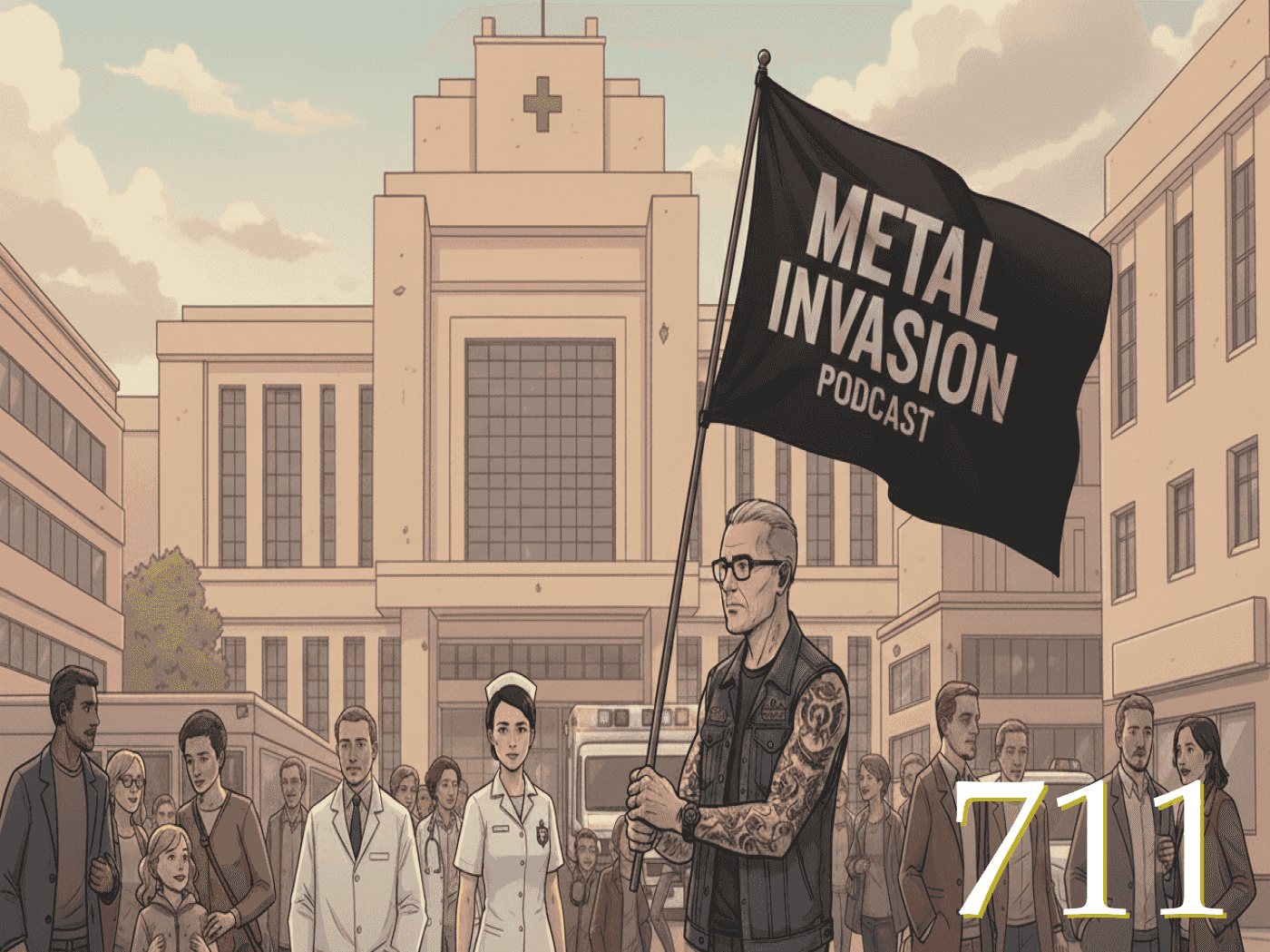 https://metal-invasion.fr/wp-content/uploads/2025/11/logo-711.png