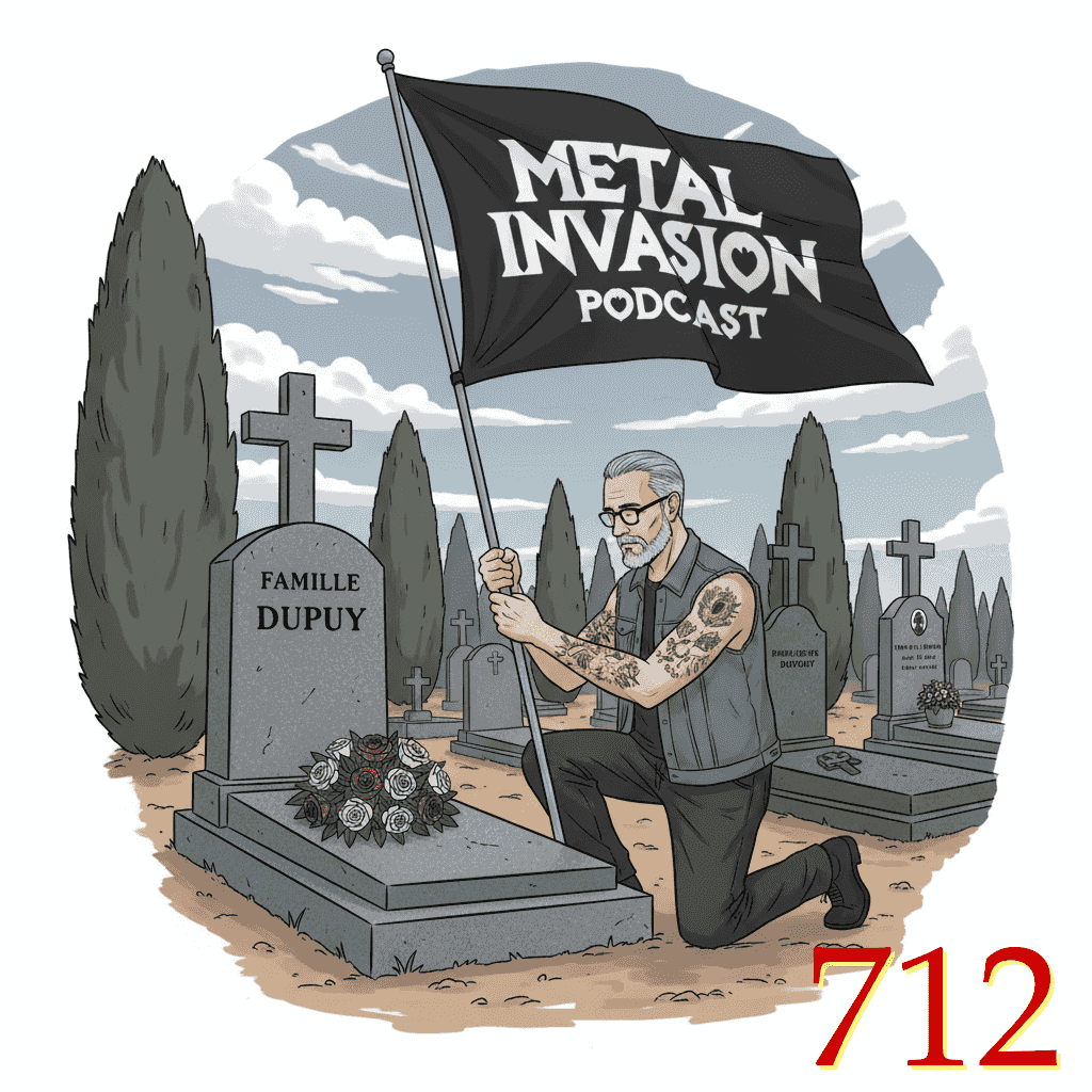 https://metal-invasion.fr/wp-content/uploads/2025/11/logo-712.png