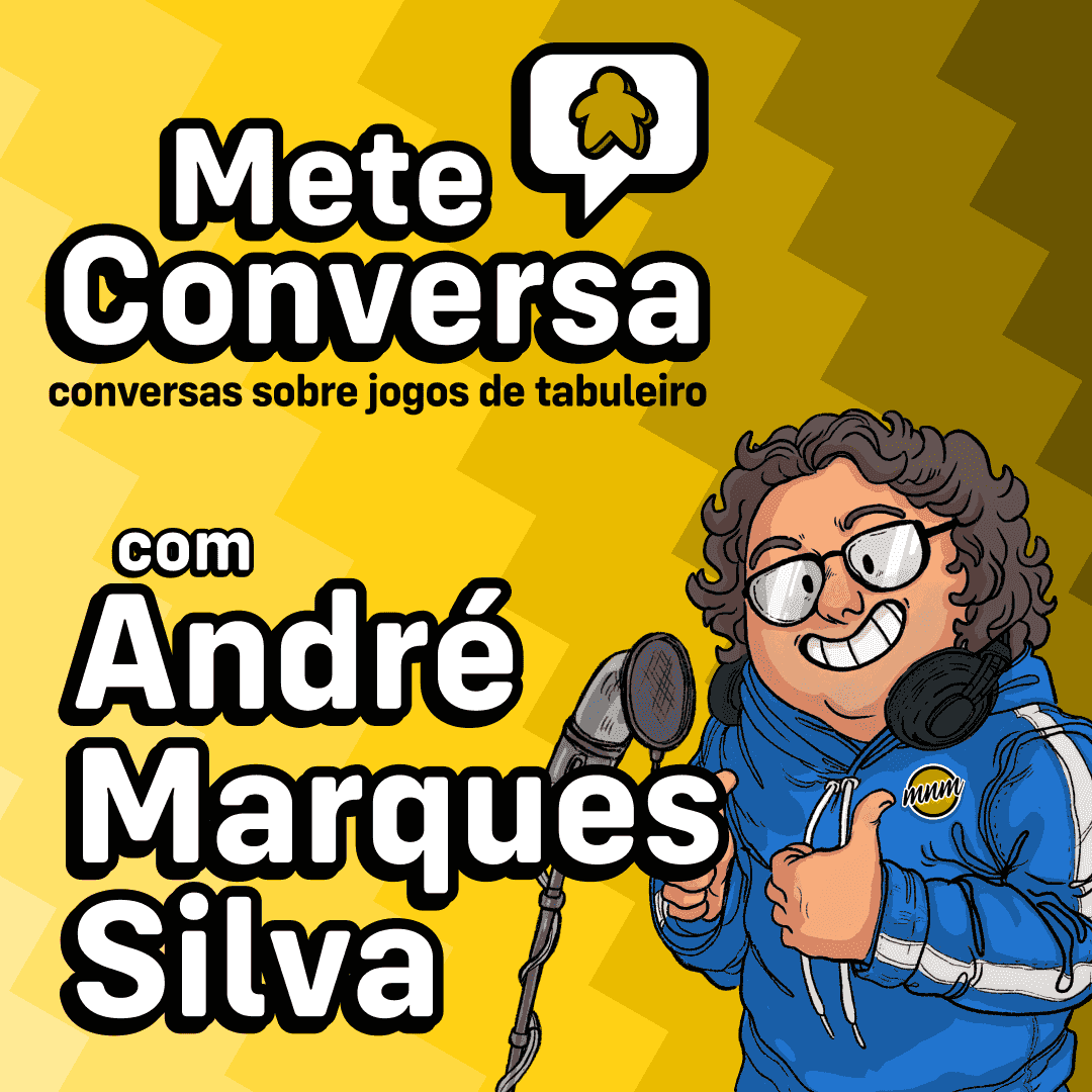 https://metenamesa.pt/podcast/wp-content/uploads/2023/10/meteconversa_andremarquessilva_1080.png