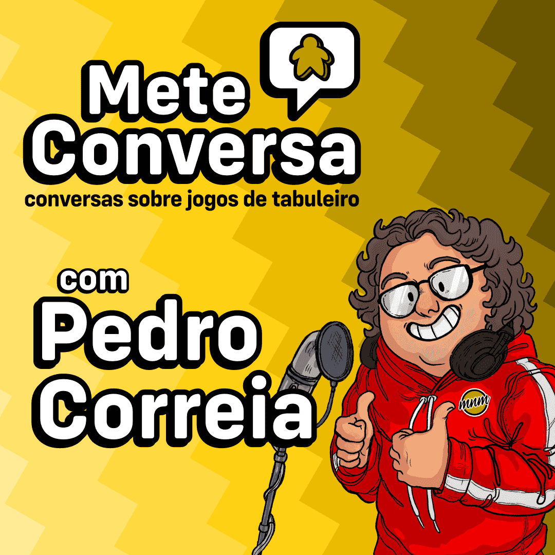 https://metenamesa.pt/podcast/wp-content/uploads/2023/10/meteconversa_pedrocorreia_1080.png