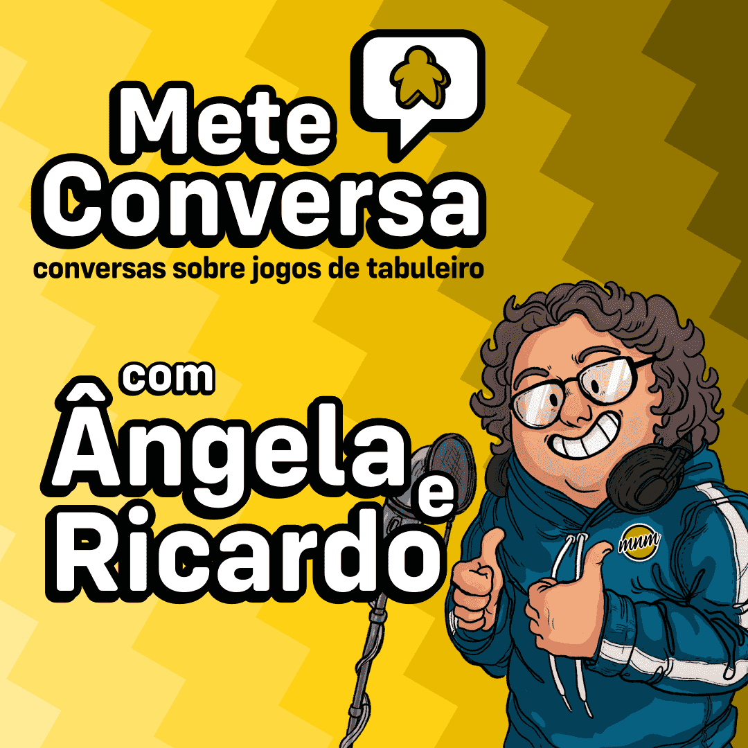 https://metenamesa.pt/podcast/wp-content/uploads/2023/11/meteconversa_angelaericardo_1080.png