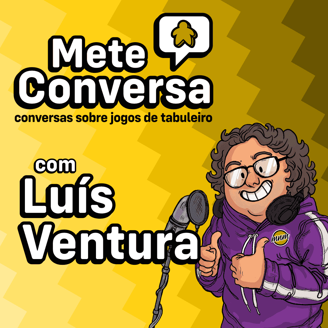 https://metenamesa.pt/podcast/wp-content/uploads/2023/11/meteconversa_luisventura_1080.png