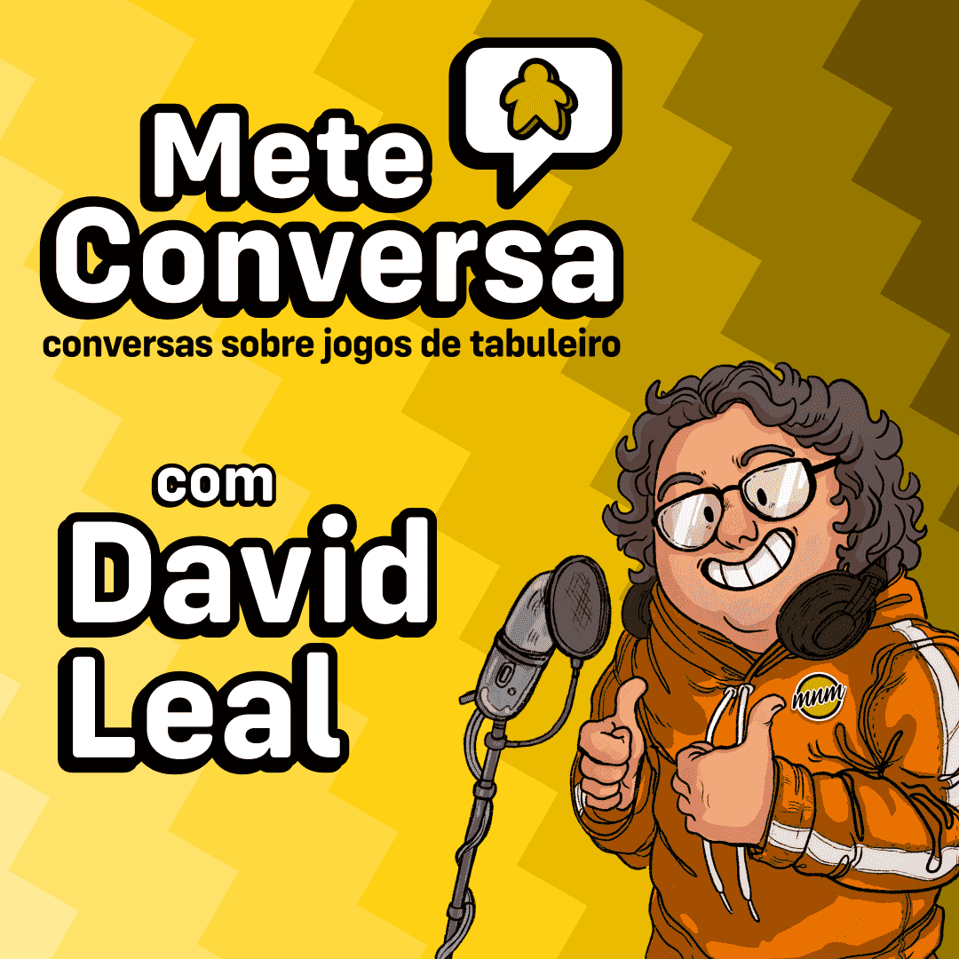 https://metenamesa.pt/podcast/wp-content/uploads/2024/03/meteconversa_davidleal_podcastcover.png