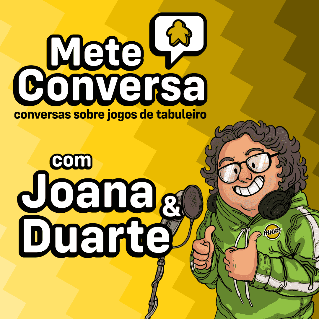 https://metenamesa.pt/podcast/wp-content/uploads/2024/04/meteconversa_joanaeduarte_podcastcover.png