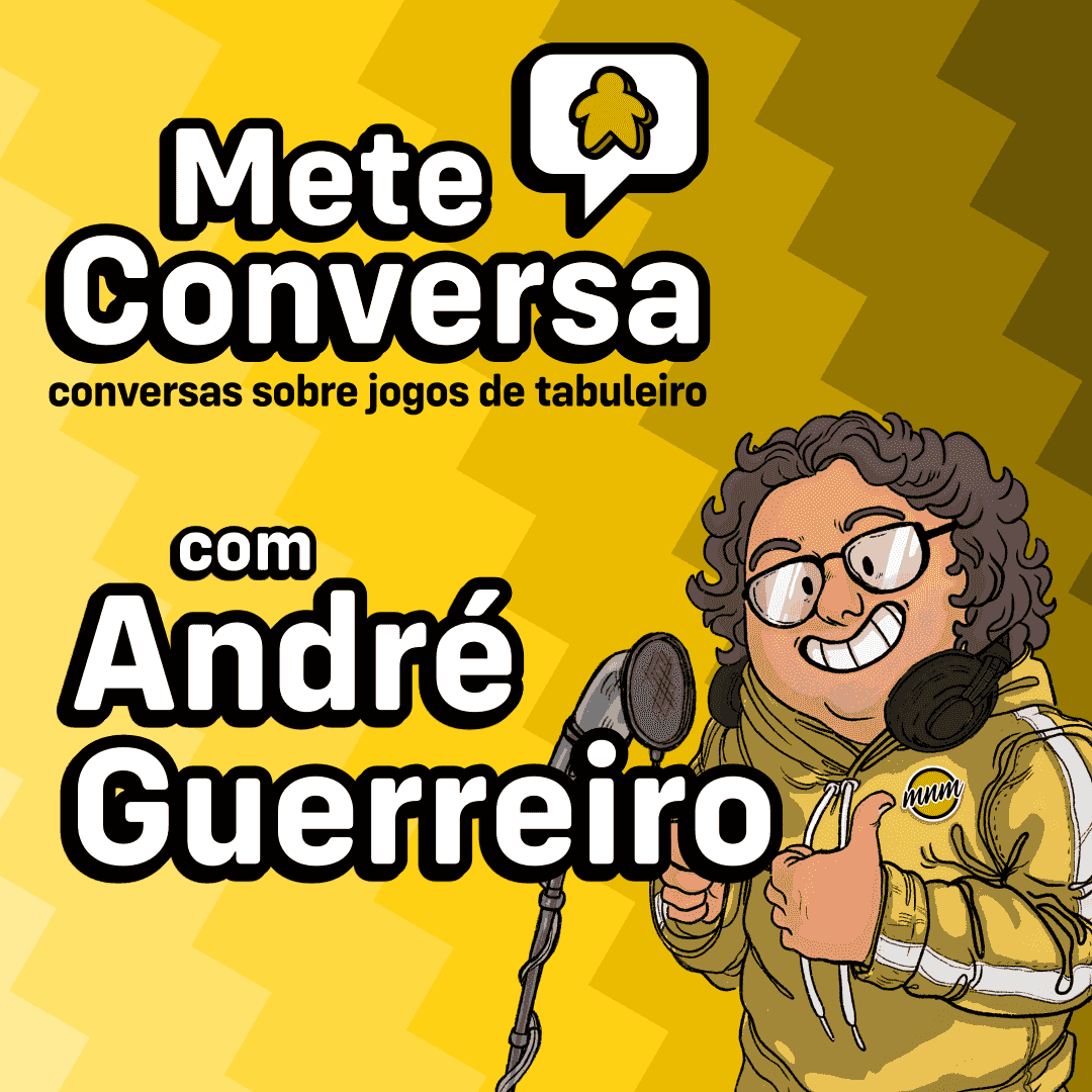 https://metenamesa.pt/podcast/wp-content/uploads/2024/05/meteconversa_andreguerreiro.png