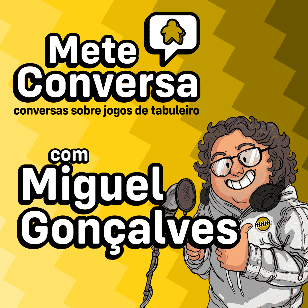 https://metenamesa.pt/podcast/wp-content/uploads/2024/06/meteconversa_miguelgoncalves.png
