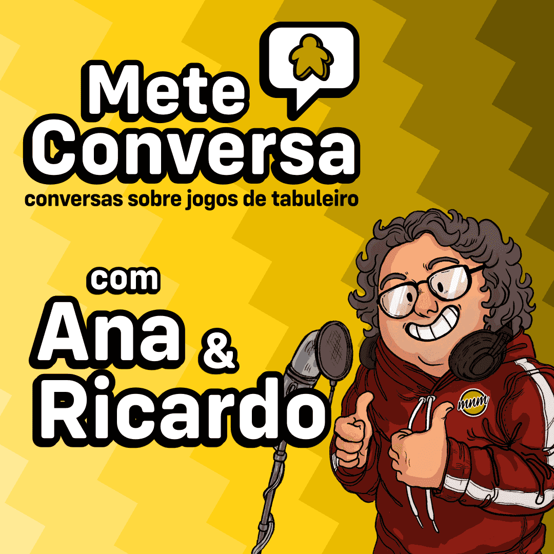 https://metenamesa.pt/podcast/wp-content/uploads/2025/05/meteconversa_AnaRicardo.png
