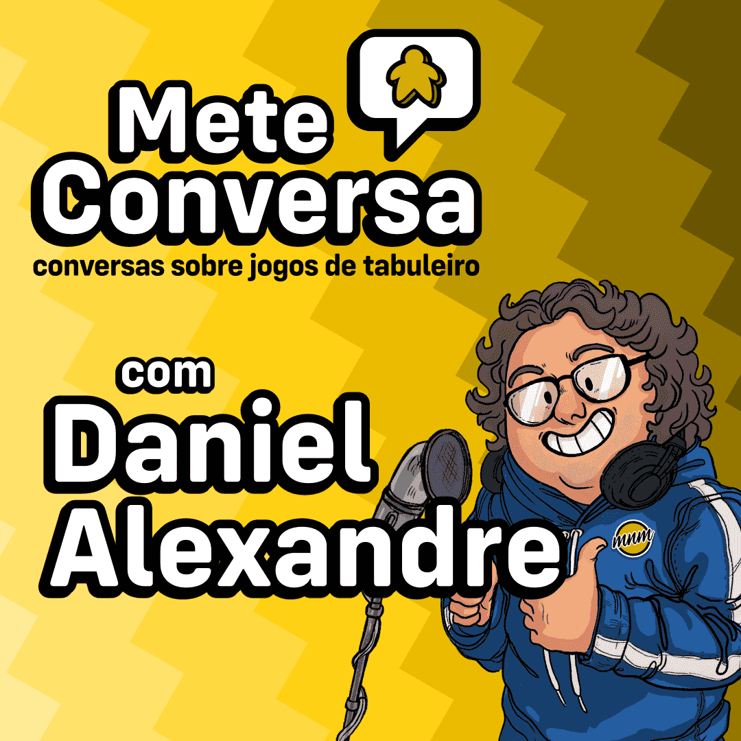 https://metenamesa.pt/podcast/wp-content/uploads/2025/05/meteconversa_DanielAlexandre.png