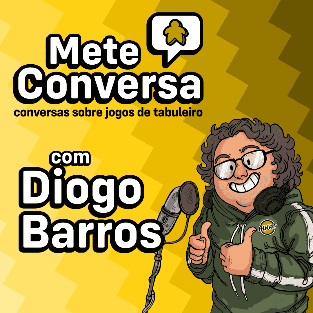 https://metenamesa.pt/podcast/wp-content/uploads/2025/05/meteconversa_DiogoBarros.png