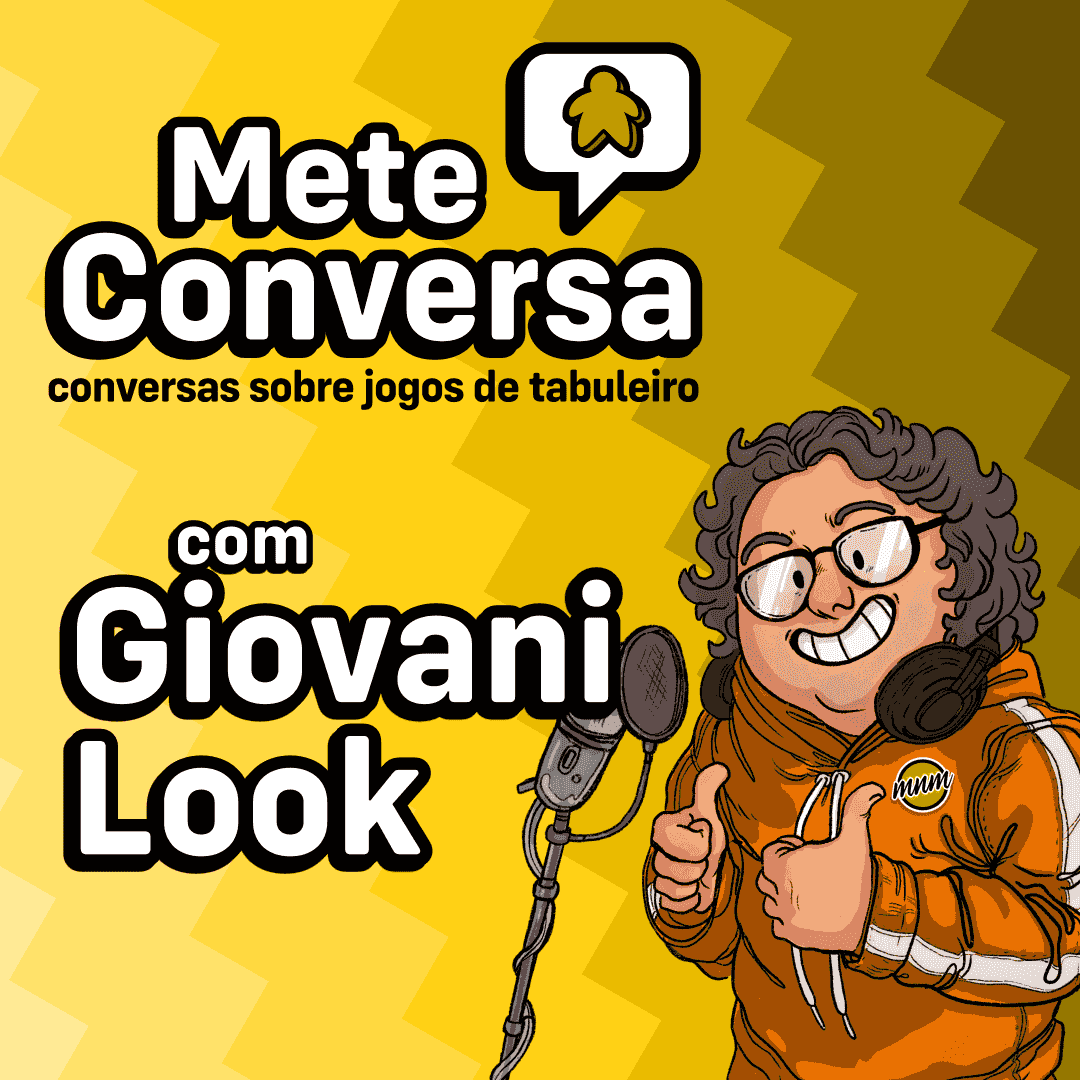 https://metenamesa.pt/podcast/wp-content/uploads/2025/05/meteconversa_GiovaniLook.png