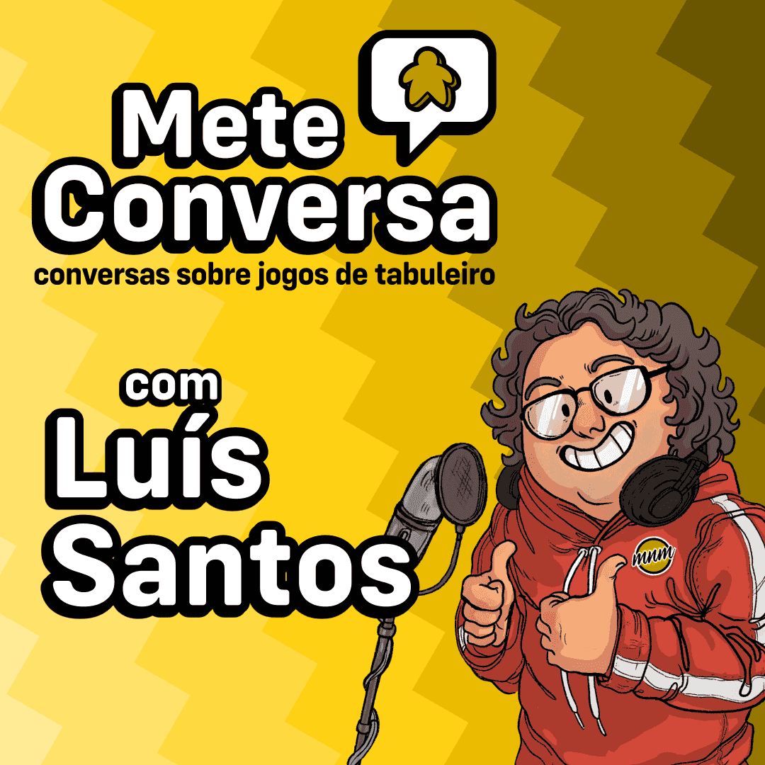 https://metenamesa.pt/podcast/wp-content/uploads/2025/05/meteconversa_LuisSantos.png