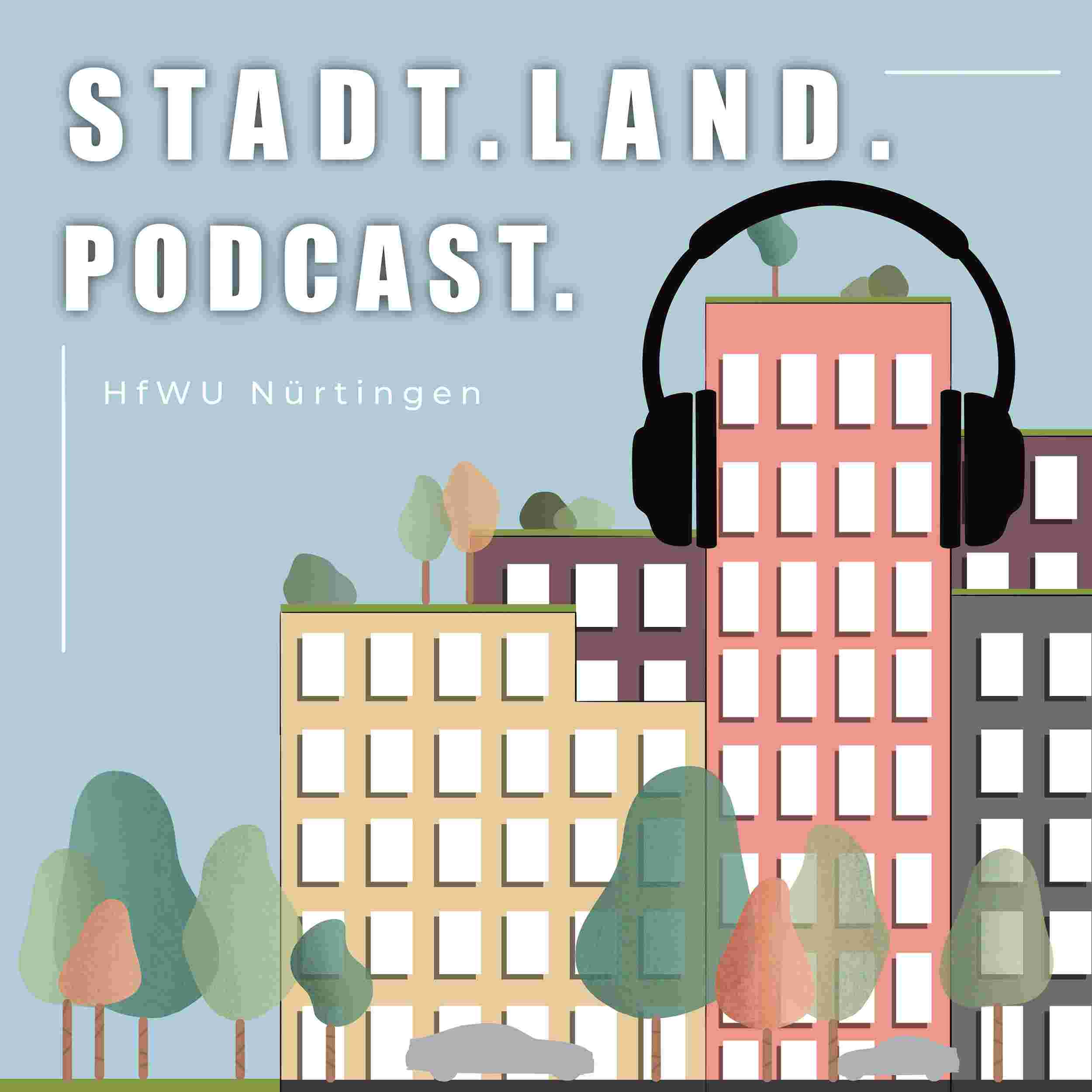 https://mf3air.podcaster.de/stadtlandpodcast/logos/Logo_Quadratisch.jpg