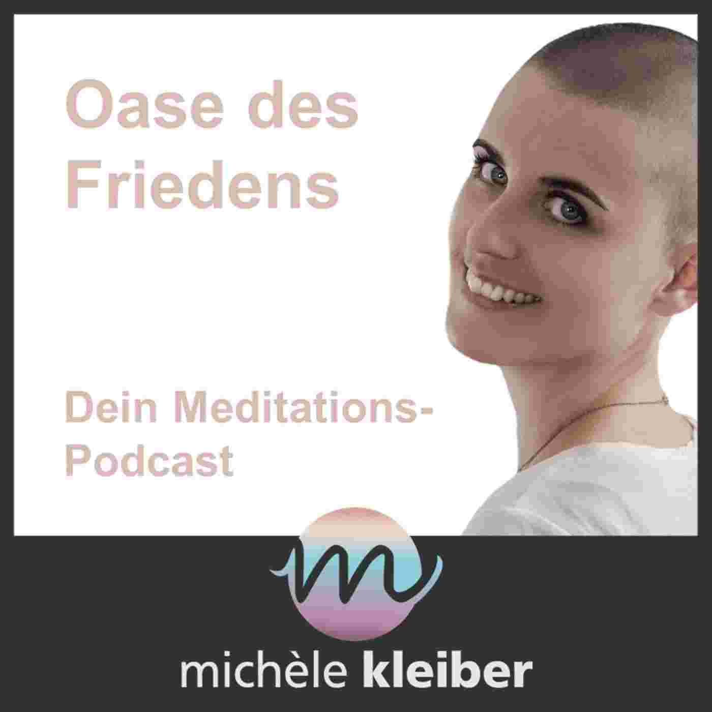 https://michelekleiber.podcaster.de/oase-des-friedens/logos/Podcast_Cover.jpg