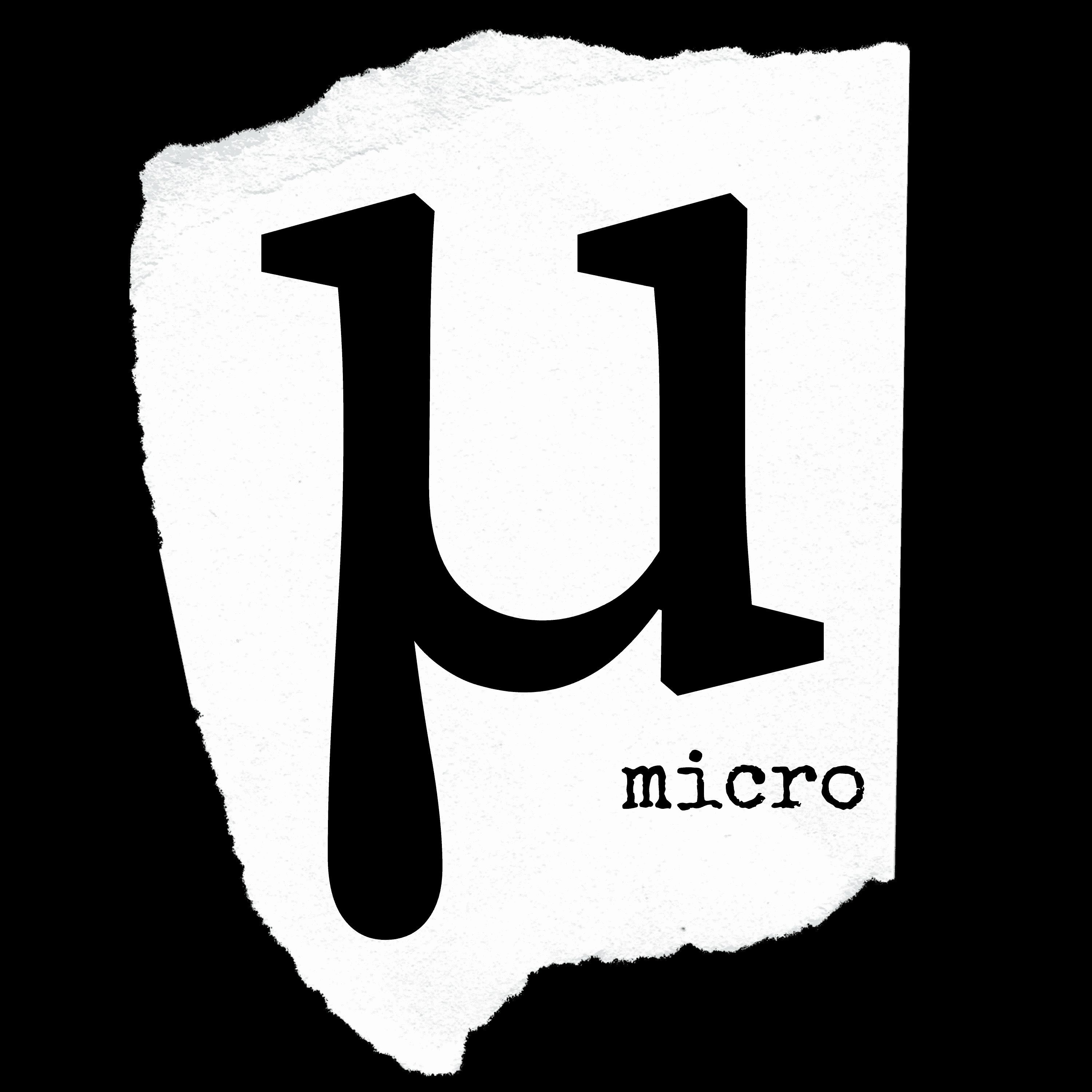 https://micropodcast.org/wp-content/uploads/2023/03/logo-3000x3000-1.png