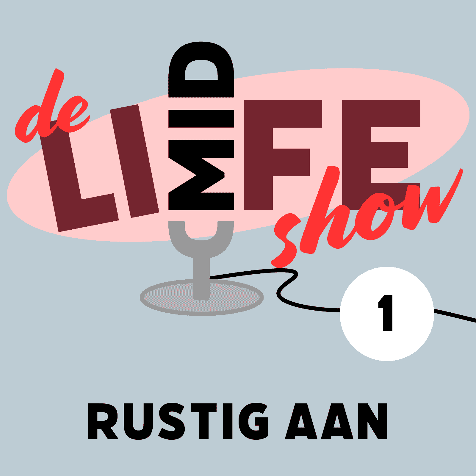 https://midlifeshow.nl/wp-content/uploads/2022/10/dms_s01a01_1600x1600.png