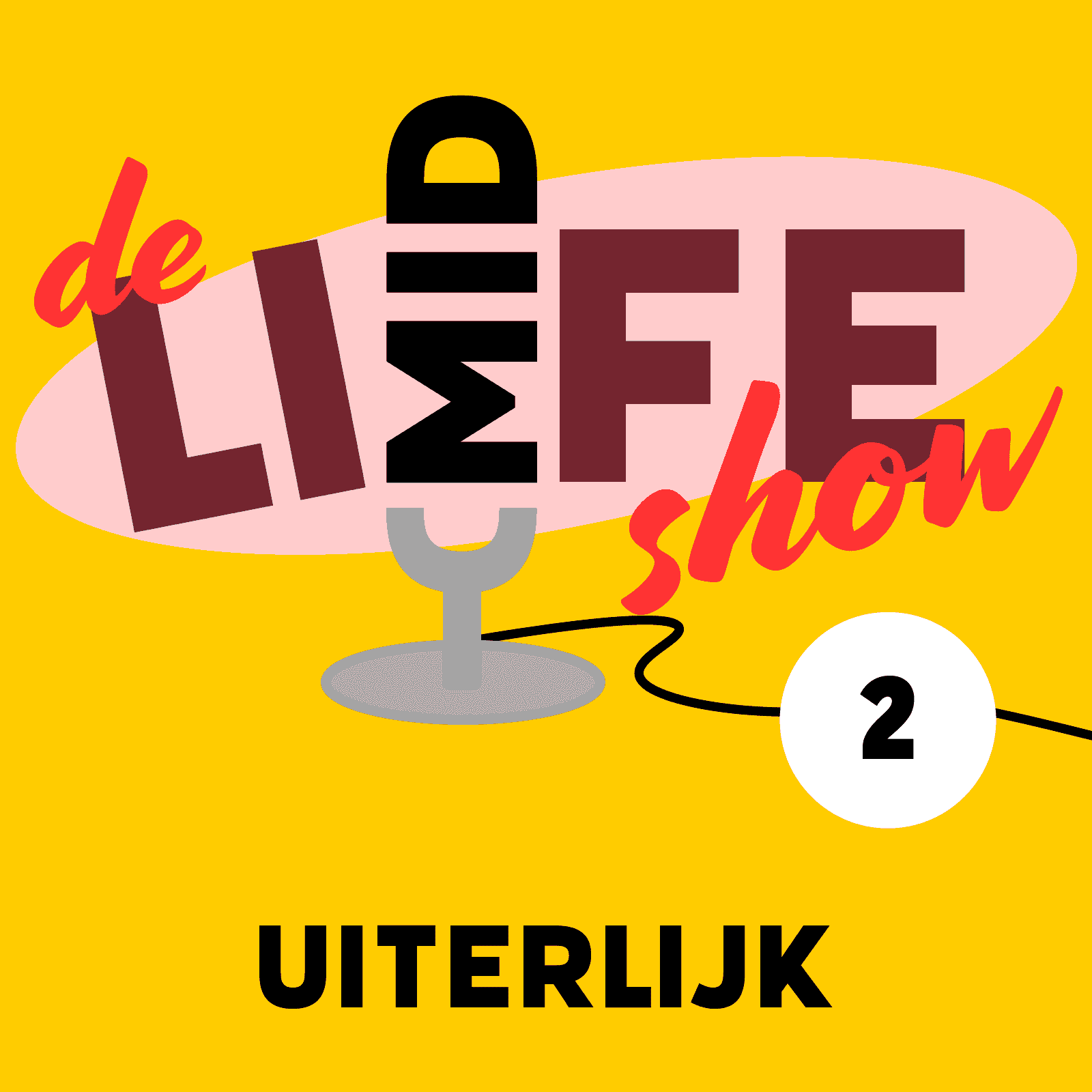 https://midlifeshow.nl/wp-content/uploads/2022/10/dms_s01a02_1600x1600.png