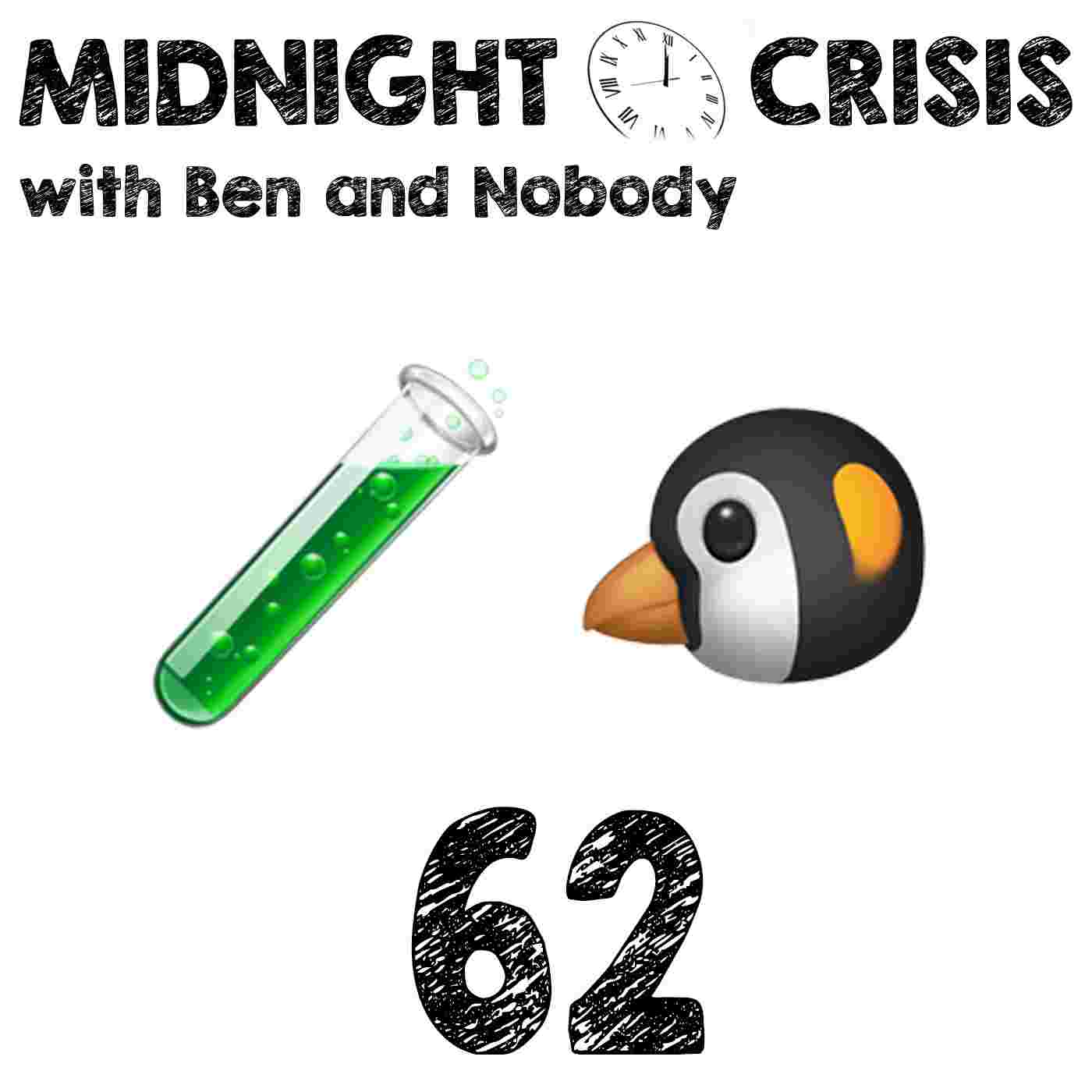 https://midnightcrisis.net/covers/episode62.jpg