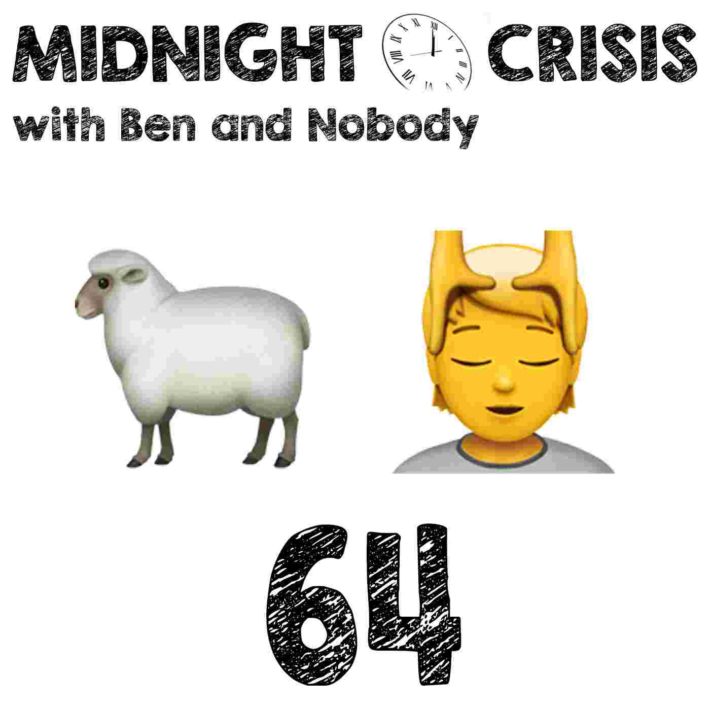 https://midnightcrisis.net/covers/episode64.jpg