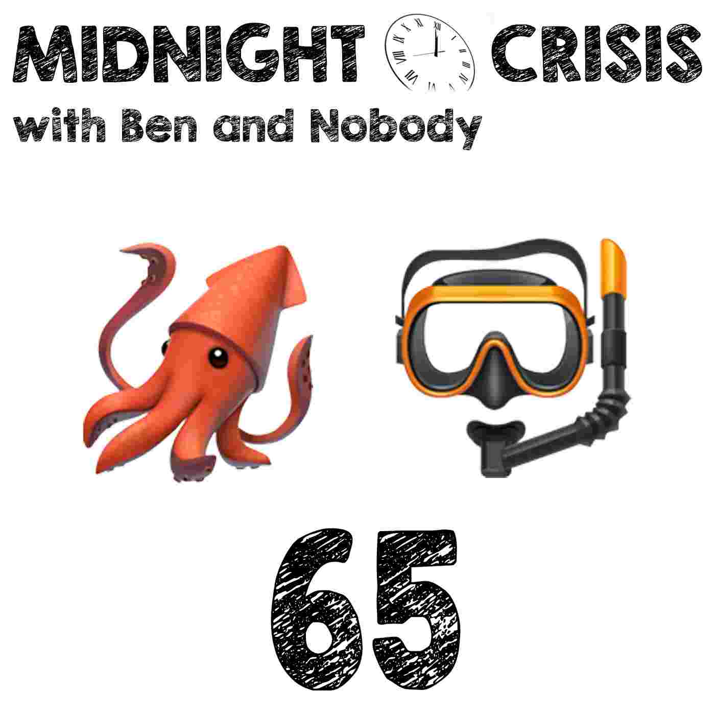https://midnightcrisis.net/covers/episode65.jpg