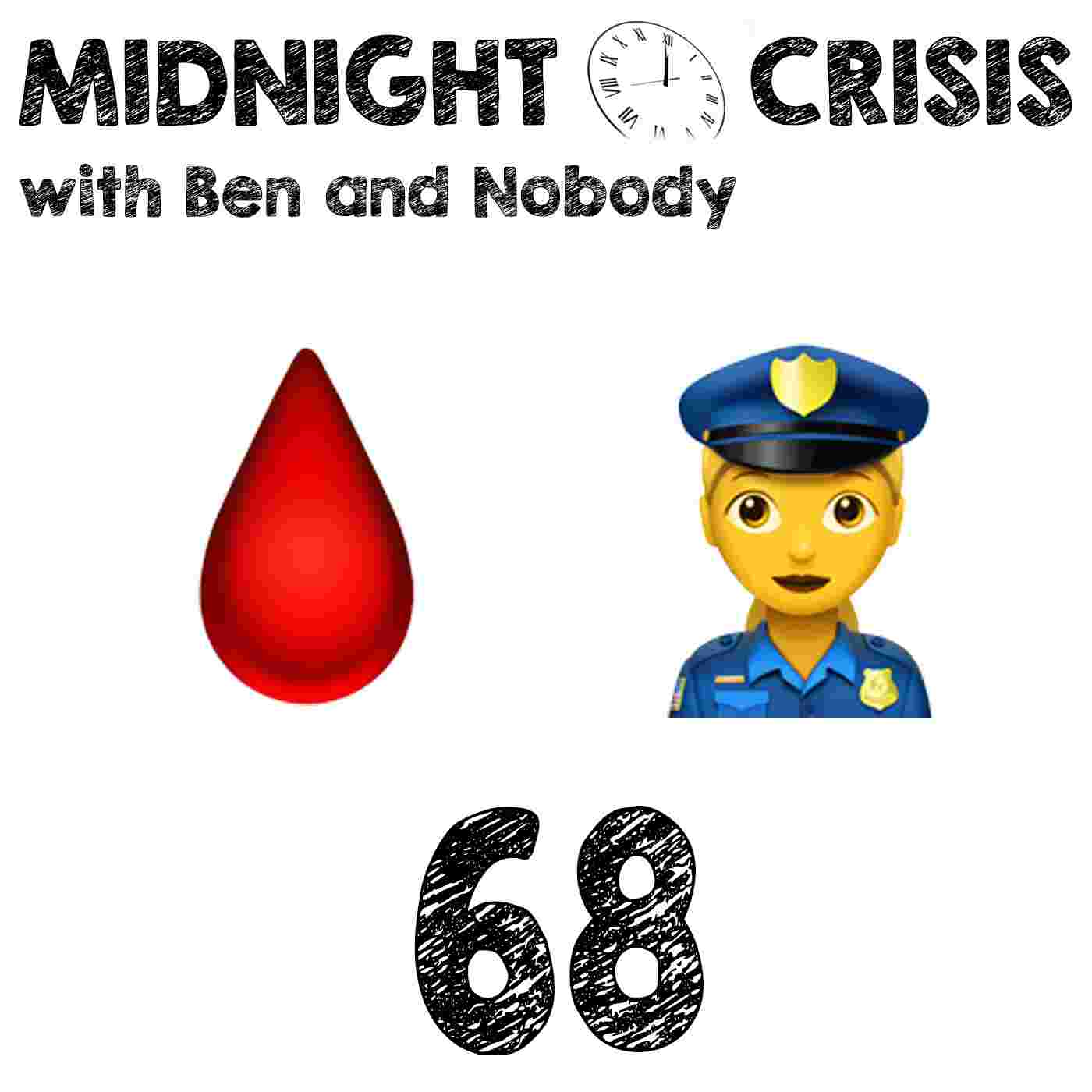 https://midnightcrisis.net/covers/episode68.jpg
