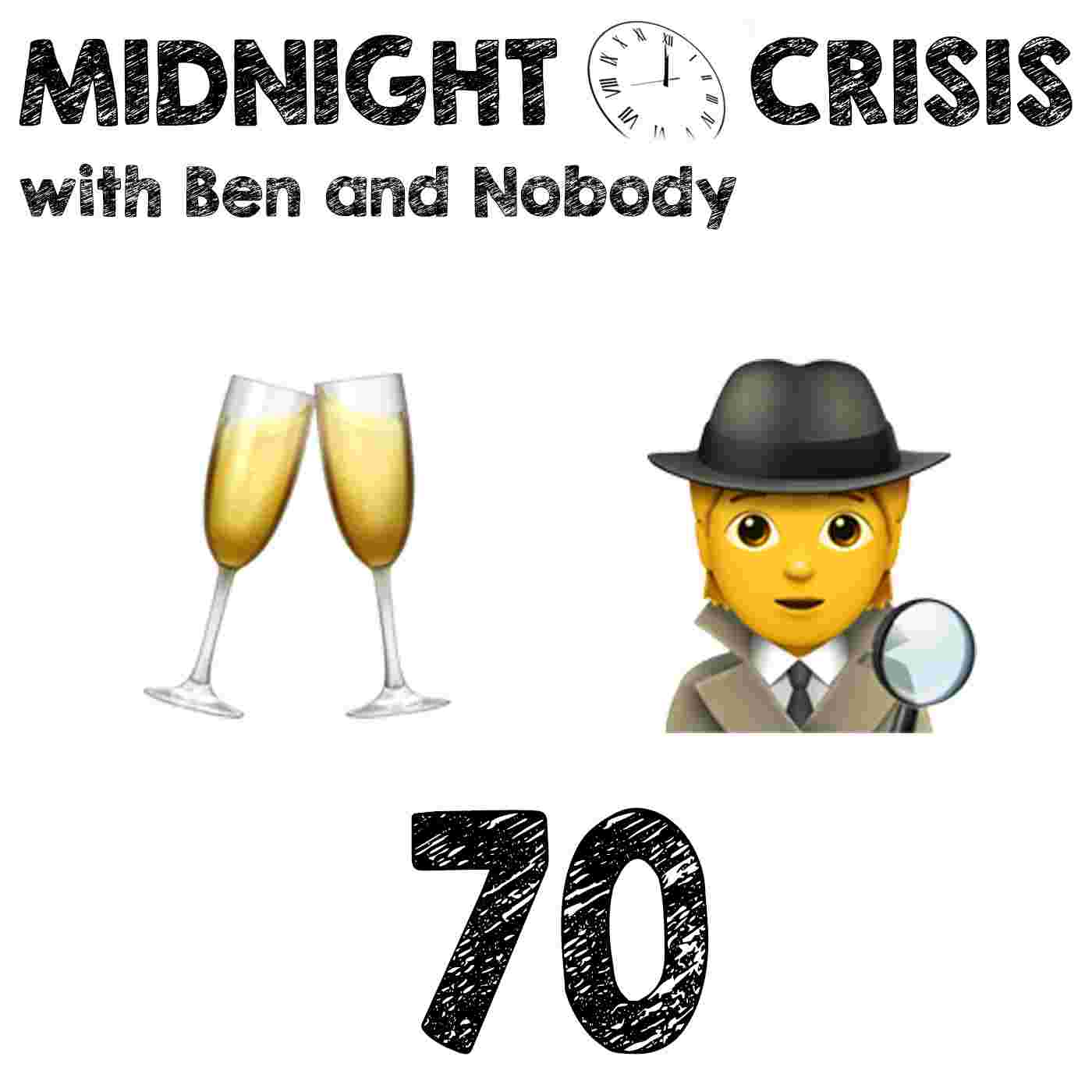 https://midnightcrisis.net/covers/episode70.jpg