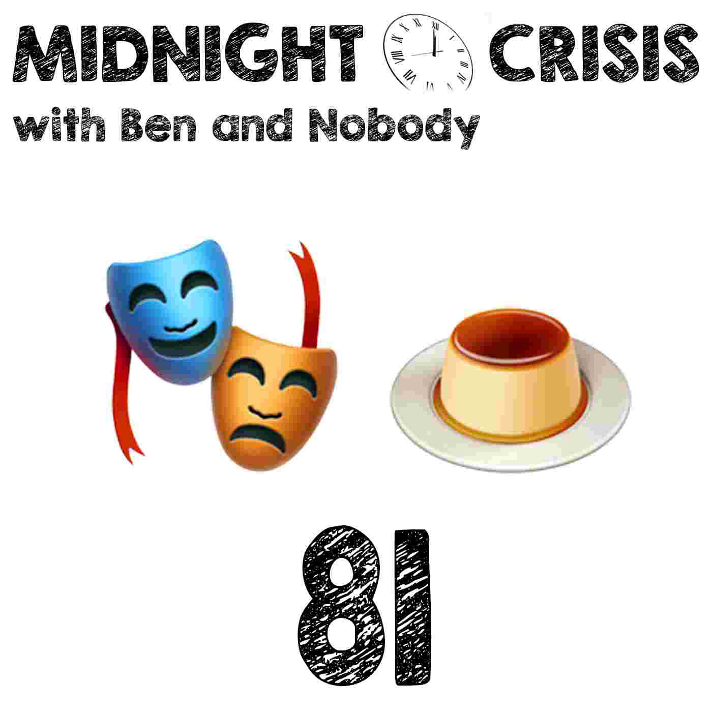 https://midnightcrisis.net/covers/episode81.jpg
