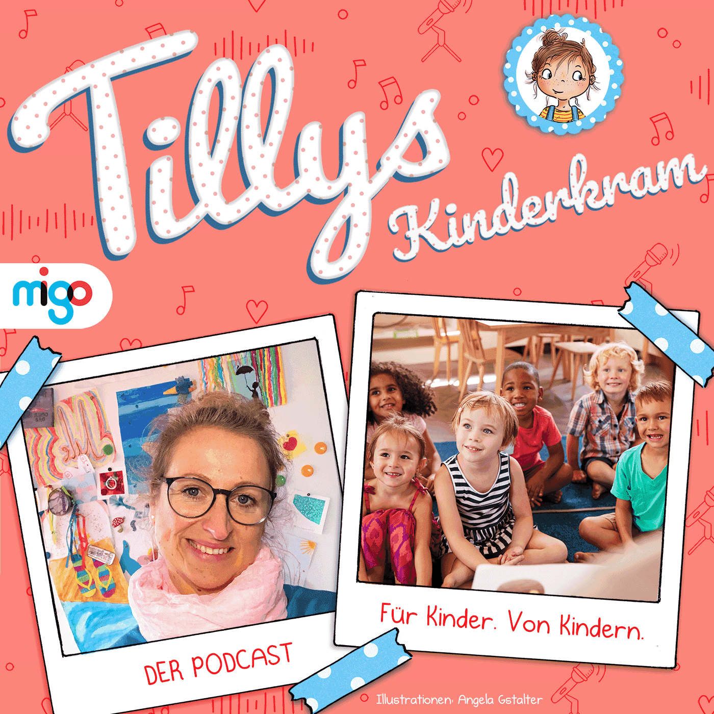 https://migo.podcaster.de/tillys-kinderkram/logos/c8286f4b-c67e-45a9-bee8-da399c306e6b.png