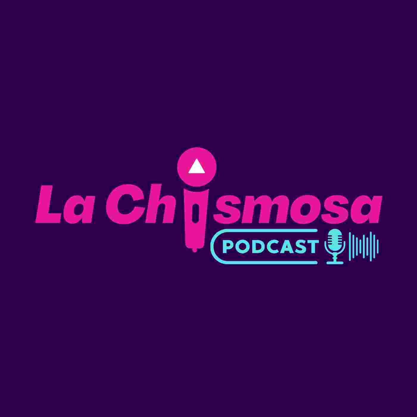 https://miguelcaamal.com/lachismosa-podcast/images/2024-01-31_itunes_image.jpg