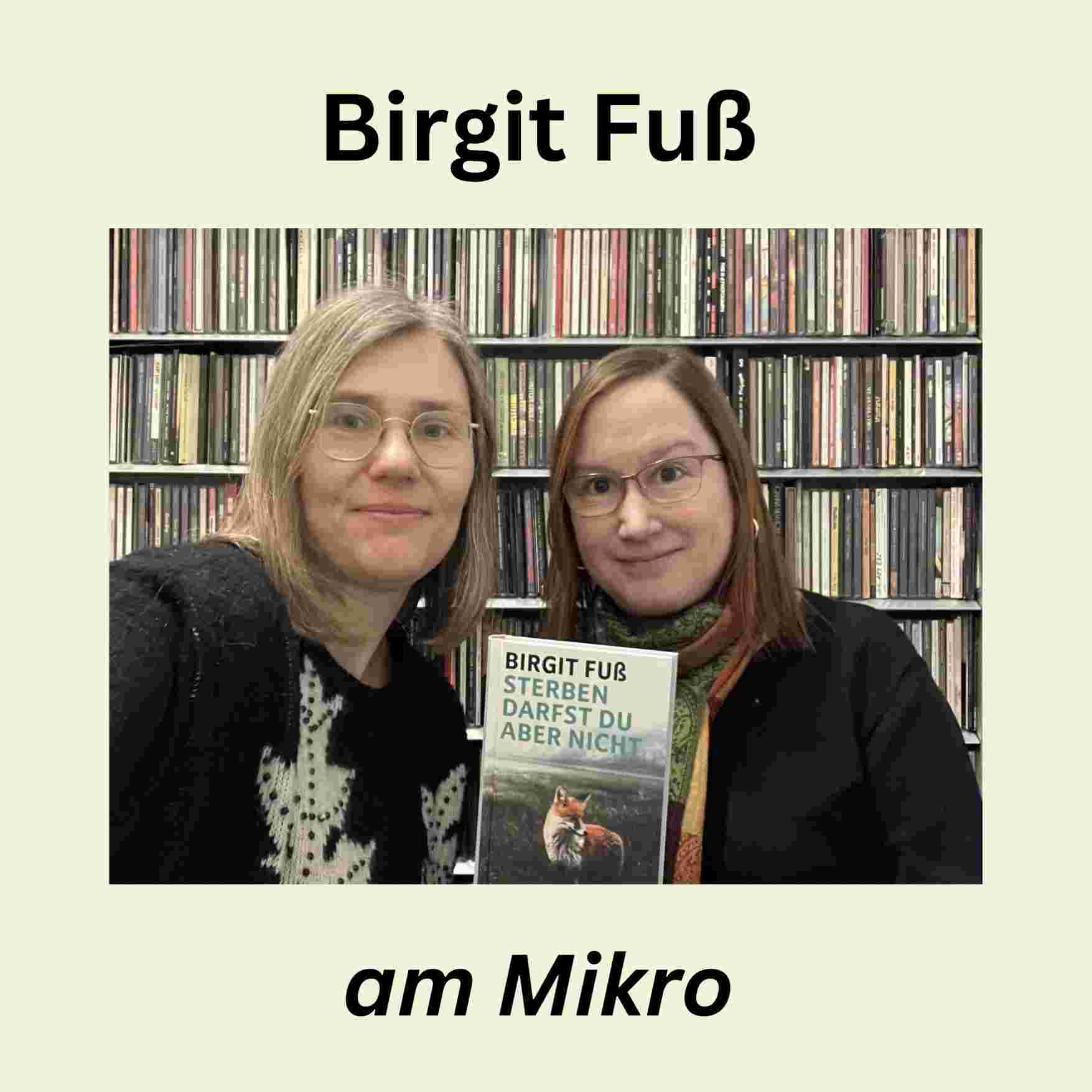 https://mikrotext.podcaster.de/mikrotext/logos/birgit_fuss_podcaster.jpg