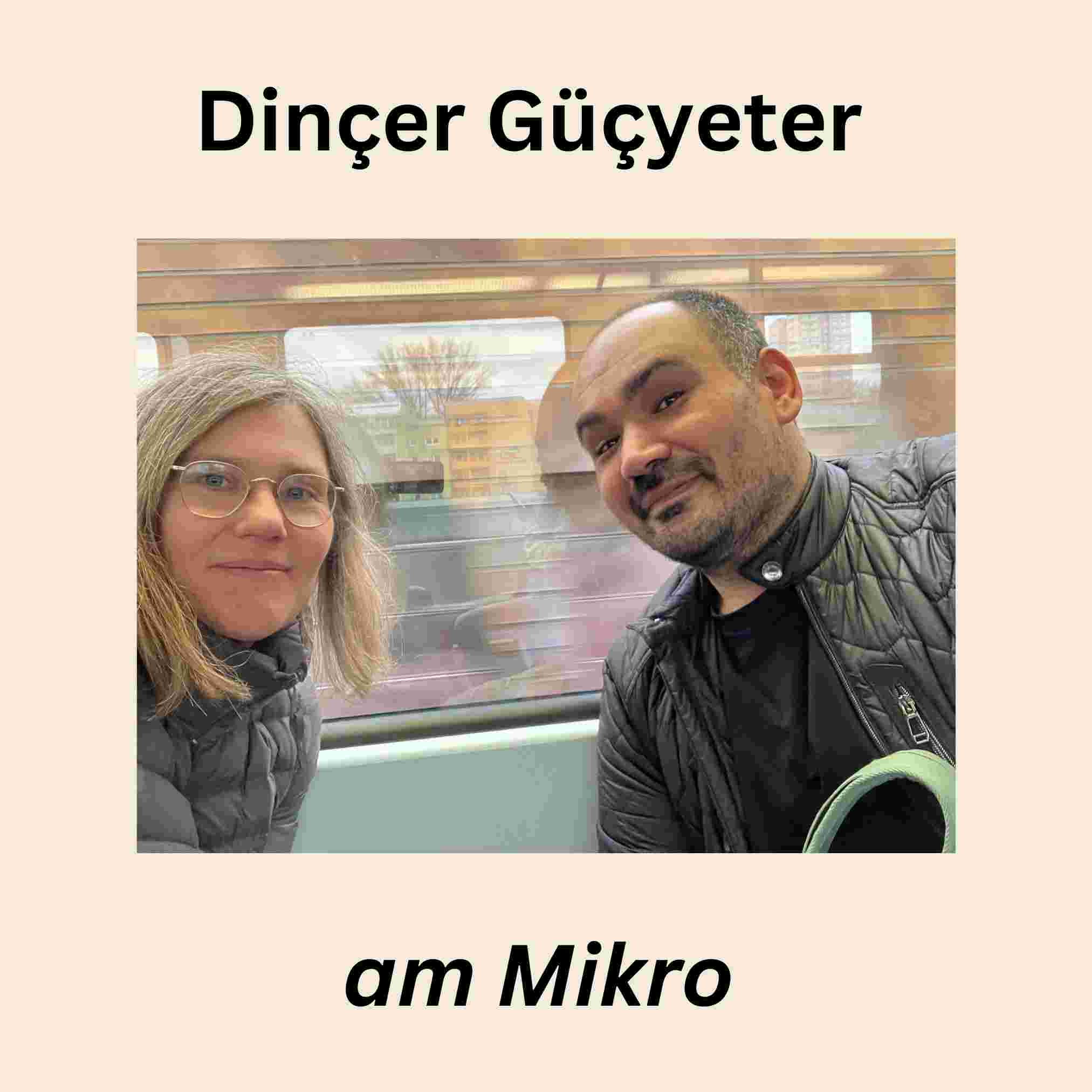 https://mikrotext.podcaster.de/mikrotext/logos/dincer_guecyeter.jpg